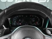 BMW 4 серии G22 G23 G26 Ростов-на-Дону  - изображение 43