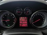 Opel Mokka I Казань  - изображение 38