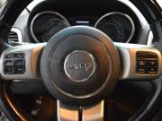 Jeep Grand Cherokee IV (WK2) Санкт-Петербург  - изображение 34