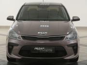 Kia Rio IV Иваново  - изображение 23