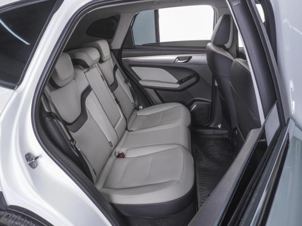 Haval Jolion I Рестайлинг с пробегом 2025 года, цена 2 480 000 рублей, 12360 км, внедорожник, Автокод Объявления