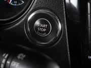 Nissan X-Trail III Рестайлинг Минеральные Воды  - изображение 36
