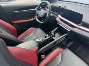 Geely Coolray I Рестайлинг Абакан  - изображение 51