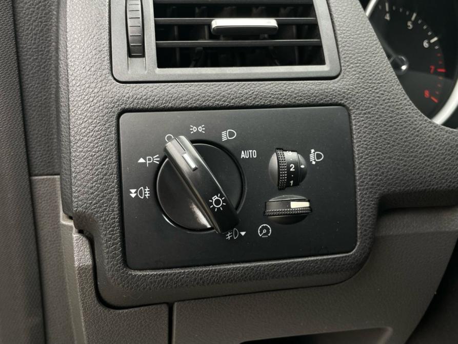 Ford Kuga I Краснодар  - изображение 12