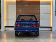 Lada (ВАЗ) 2114 Челябинск  - изображение 15