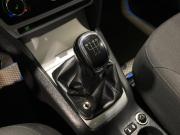 Skoda Octavia II (A5) Рестайлинг Челябинск  - изображение 36