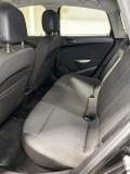 Opel Astra J Челябинск  - изображение 28