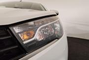 Lada (ВАЗ) Vesta I Ярославль  - изображение 46