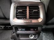 Volkswagen Tiguan II Казань  - изображение 54