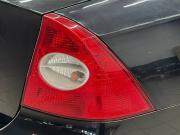 Ford Focus II Рестайлинг Ростов-на-Дону  - изображение 21
