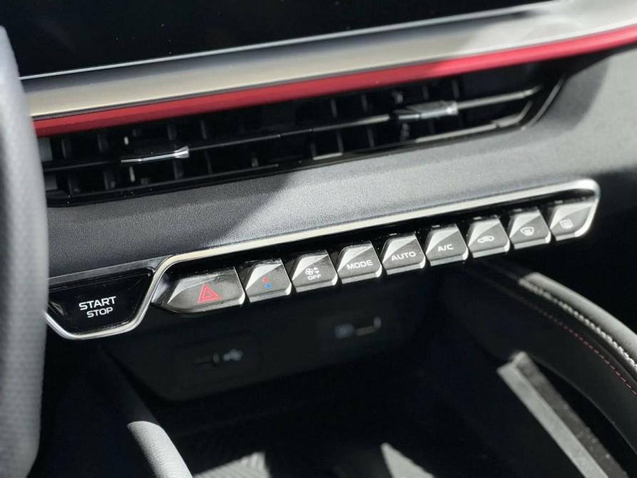 Geely Coolray I Рестайлинг Екатеринбург  - изображение 18