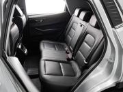 Chery Tiggo 4 Pro I Тюмень  - изображение 31