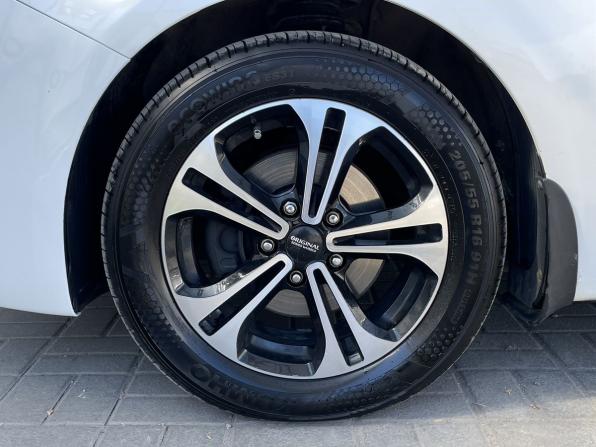 Kia Cerato III Рестайлинг (Classic) с пробегом 2019 года, цена 1 720 000 рублей, 76066 км, седан, Автокод Объявления