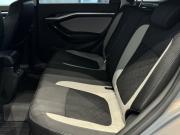 Lada (ВАЗ) Vesta I Волжский  - изображение 39