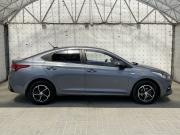 Hyundai Solaris II Тамбов  - изображение 28