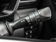 Daihatsu Rocky A200 Новороссийск  - изображение 38