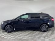 Lada (ВАЗ) Vesta I Ростов-на-Дону  - изображение 23