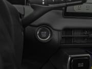 Toyota RAV4 VI (XA60) Ставрополь  - изображение 51