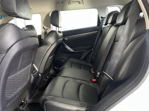 Geely Atlas Pro с пробегом 2024 года, цена 2 150 000 рублей, 38900 км, внедорожник, Автокод Объявления