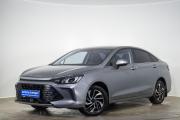 BAIC U5 Plus Оренбург  - изображение 24