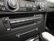BMW 3 серии V (E90/E91/E92/E93) Ростов-на-Дону  - изображение 70