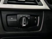 BMW 3 серии VI (F3x) Рестайлинг Ставрополь  - изображение 48
