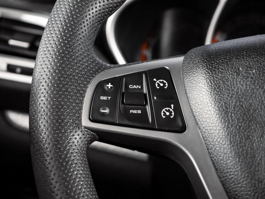 Lada (ВАЗ) Vesta I Екатеринбург  - изображение 15
