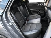 Kia Ceed III Новороссийск  - изображение 29