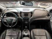 Hyundai Santa Fe III Рестайлинг Казань  - изображение 39