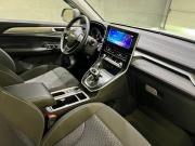 Haval M6 II Новосибирск  - изображение 49
