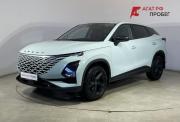 Omoda C5 I Саранск  - изображение 27