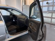 Kia Spectra I Рестайлинг 2 Чебоксары  - изображение 55