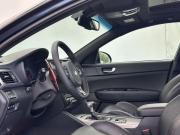 Kia Optima IV Липецк  - изображение 29
