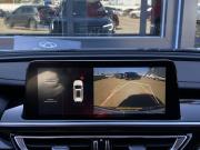 Changan CS75 I Рестайлинг Москва  - изображение 40