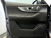 Chery Tiggo 8 Pro Max I Рестайлинг Волжский  - изображение 39