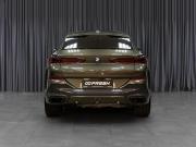 BMW X6 III (G06) Тюмень  - изображение 43
