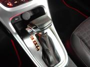 Opel Astra J Рестайлинг Москва  - изображение 43