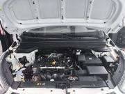 Hyundai Creta I Казань  - изображение 33