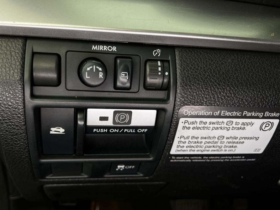 Subaru Outback IV Калининград  - изображение 18