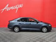 Skoda Rapid I Вологда  - изображение 23