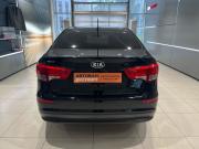 Kia Rio III Рестайлинг Екатеринбург  - изображение 22