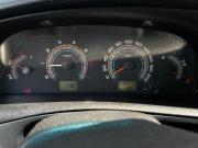 Lada (ВАЗ) Niva Travel I Альметьевск  - изображение 38