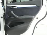 BMW X1 II (F48) Новосибирск  - изображение 39