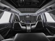 Changan CS75 Plus III Москва  - изображение 49