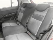 Hyundai Getz I Рестайлинг Казань  - изображение 26