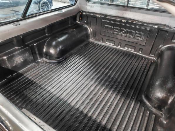 Ford Ranger II с пробегом 2008 года, цена 743 300 рублей, 221126 км, offers.body_type.unknown, Автокод Объявления