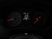 Volkswagen Polo V Рестайлинг Санкт-Петербург  - изображение 39