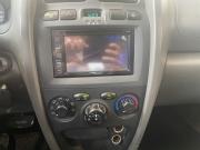 Hyundai Santa Fe I Саратов  - изображение 36