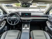 Haval Jolion I Рестайлинг Волгоград  - изображение 52