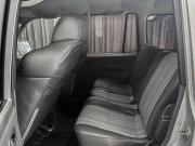 Toyota Land Cruiser 80 Series Рестайлинг Красноярск  - изображение 29